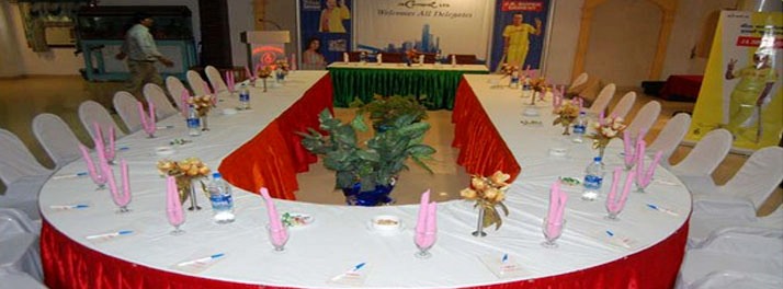 1890/Hotel Kalinga Palace - Barmer 04.jpg